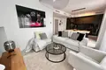 Wohnung 3 Schlafzimmer 106 m² Bel Air, Spanien