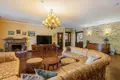 Дом 6 спален 840 м² Гермасойя, Кипр