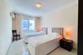 Apartamento 3 habitaciones 110 m² Mahmutlar, Turquía