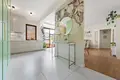 Квартира 3 комнаты 94 м² Варшава, Польша