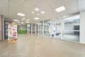 Торговые помещения 35 м2- 220 м2 в г. Дзержинск