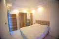 Mieszkanie 2 pokoi 55 m² Alanya, Turcja