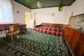 2 bedroom house 100 m² Krapets, Bulgaria