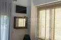 5 bedroom house 175 m² Toroni, Greece