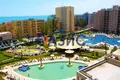 Квартира 2 комнаты 78 м² Несебр, Болгария