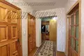 Apartamento 1 habitación 49 m² Brest, Bielorrusia