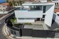 Wohnung 4 Schlafzimmer 250 m² Adeje, Spanien