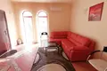 Wohnung 2 Zimmer 51 m² Elenite Resort, Bulgarien