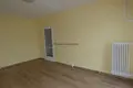 2 room apartment 35 m² Pecsi jaras, Hungary