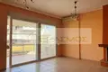 2 bedroom apartment 73 m² Municipality of Galatsi, Greece