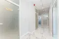 Mieszkanie 130 m² w Kraków, Polska