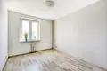 Wohnung 2 zimmer 51 m² Warschau, Polen