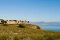 3 bedroom apartment 85 m² Santa Pola, Spain