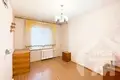 Wohnung 2 Zimmer 56 m² Baryssau, Weißrussland