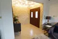 Maison 4 chambres 328 m² Foinikaria, Chypre