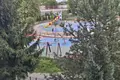 Квартира 3 комнаты 48 м² Варшава, Польша