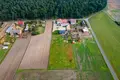 Casa 280 m² Lugi, Polonia