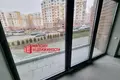 Adosado 4 habitaciones 210 m² Grodno, Bielorrusia