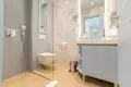Отель 317 м² Будва, Черногория