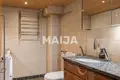 Appartement 6 chambres 139 m² Helsinki sub region, Finlande