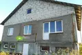 Haus 116 m² Lida District, Weißrussland