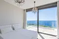 Villa 8 zimmer 550 m² Katun Rezevici, Montenegro