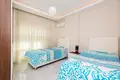 3 bedroom apartment  Kestel, Turkey