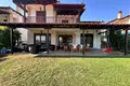 3 bedroom villa 151 m² Kallithea, Greece