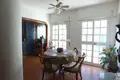 Квартира 5 спален 154 м² Benahavis, Испания