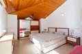 3 bedroom apartment 135 m² Mediterranean Region, Turkey