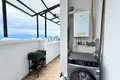 Wohnung 2 zimmer 40 m² Batumi, Georgien