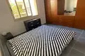 1 bedroom apartment  in Mesa Geitonia, Cyprus