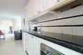 Apartamento 1 habitacion 63 m² Mijas, Španjolska