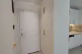 1 bedroom apartment 51 m² Mediterranean Region, Turkey
