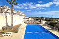 Willa 2 pokoi 97 m² Orihuela, Hiszpania