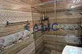 Mieszkanie 4 pokoi 160 m² Sweti Włas, Bułgaria