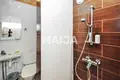 1 bedroom house 51 m² Muonio, Finland