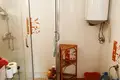 3 bedroom apartment 120 m² Malomir, Bulgaria