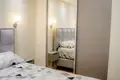 Apartamento 1 habitacion 352 m² Montenegro, Montenegro