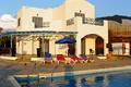Villa de 5 pièces 178 m² Paphos, Bases souveraines britanniques