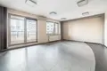 Wohnung 115 m² in Warschau, Polen