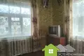 Casa 69 m² Radun, Bielorrusia