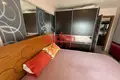 Studio 1 chambre 60 m² en Kordelio Evosmos Municipality, Grèce