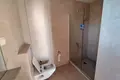 villa de 3 chambres 200 m² Dobra Voda, Monténégro