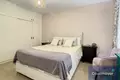 Apartamento 108 m² Alicante, España