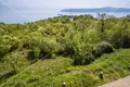 Land 2 139 m² Brsec, Croatia