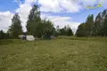 Дом 49 м² Околово, Беларусь