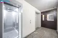 Wohnung 4 zimmer 94 m² Vilnius, Litauen