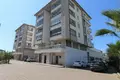 Apartamento 3 habitaciones 130 m² Aksu, Turquía
