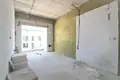 Villa de 5 habitaciones 320 m² Nilufer, Turquía